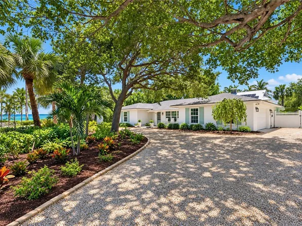 2015 Surfside Ter, Vero Beach, FL 32963