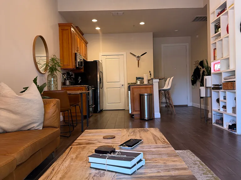 2253 Central Ave #205 — Photo 23
