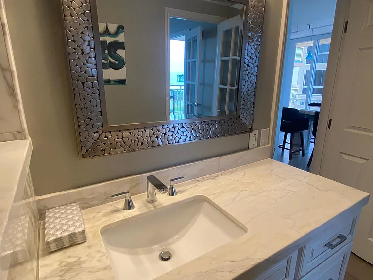 4627 Ocean Blvd #201 — Photo 14