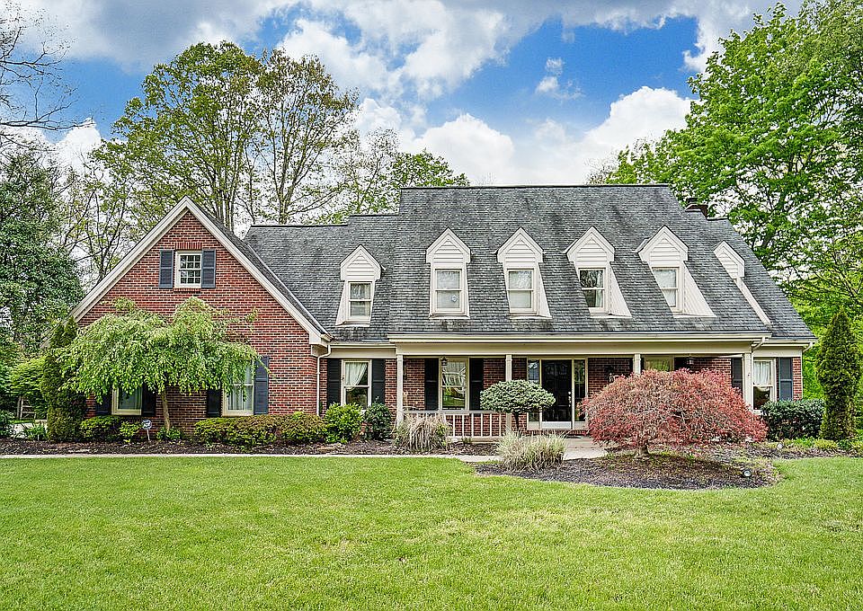 1st image of 9377 White Rose Ct