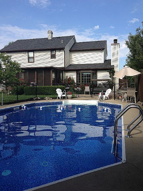 1st image of 4534 Ironwood Dr
