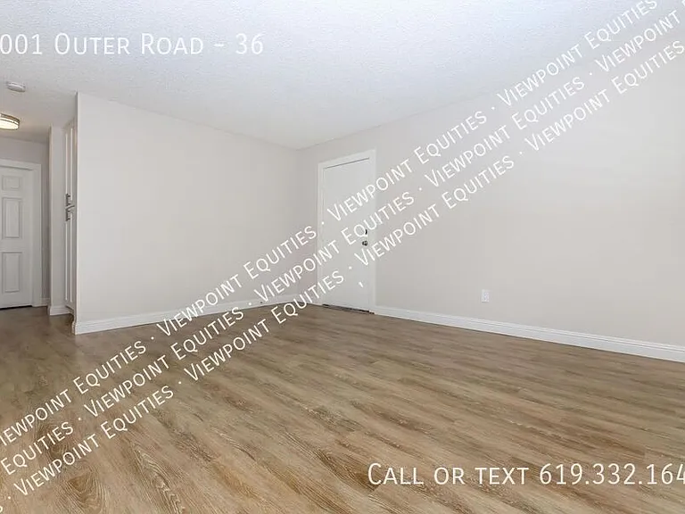 1001 Outer Rd — Photo 25