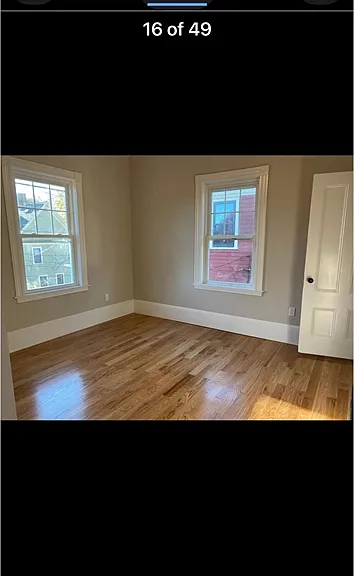 6 Primrose St #1 — Photo 14