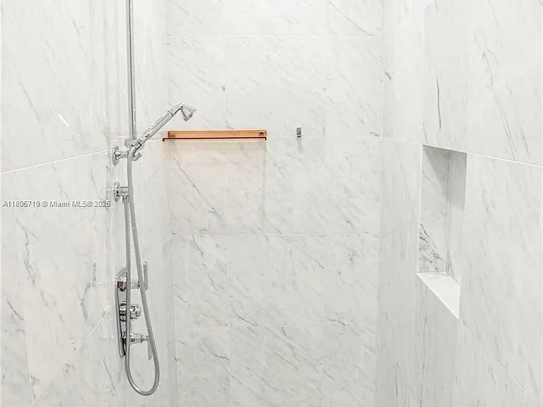 15701 Collins Ave #4403 — Photo 15
