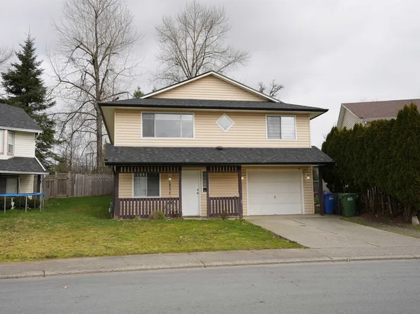 2854 Gardner Ct, Abbotsford, BC V2T 5H9
