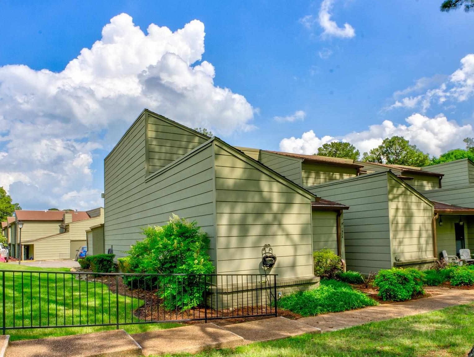 1934 Allenby Rd 7, Germantown, TN 38139 Zillow