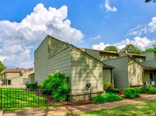 1934 Allenby Rd #7, Germantown, TN 38139