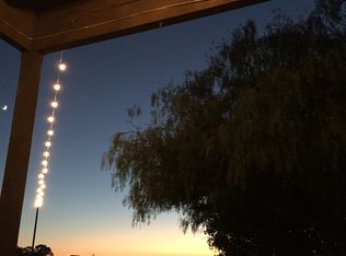 27043 Columbia Ct, Hayward, CA