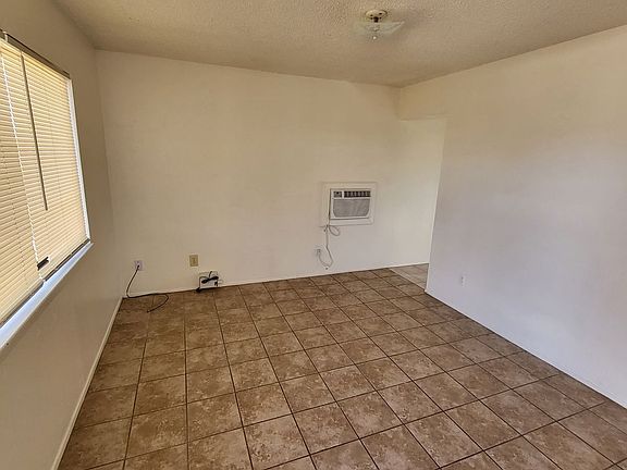 3rd image of 1400 S Ave E #8