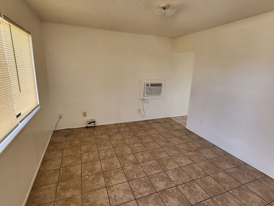 Skyline 1400 1400 S Ave E Portales NM Zillow