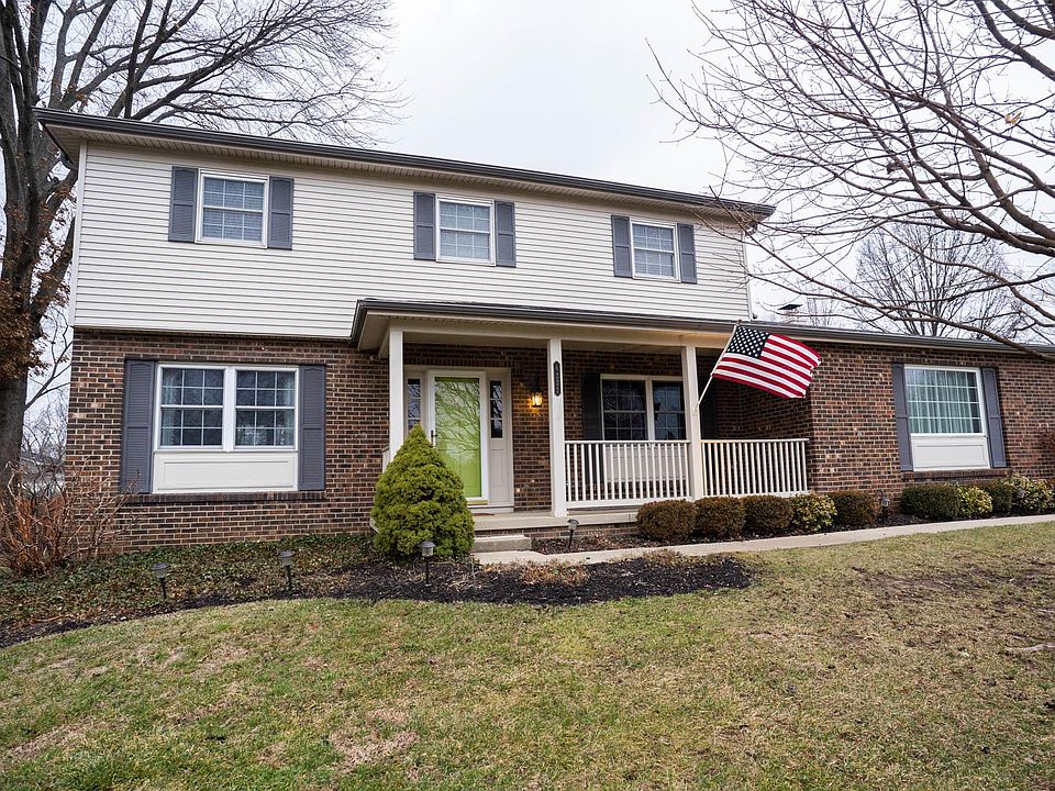 1st image of 6232 Olde Orchard Dr