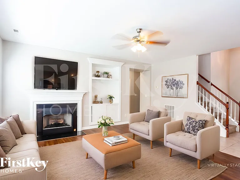 4018 Caldwell Ridge Pkwy — Photo 6