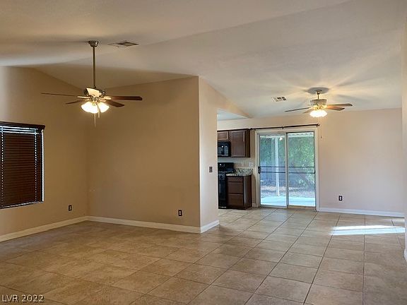 5th image of 4320 Berry Fern Cir