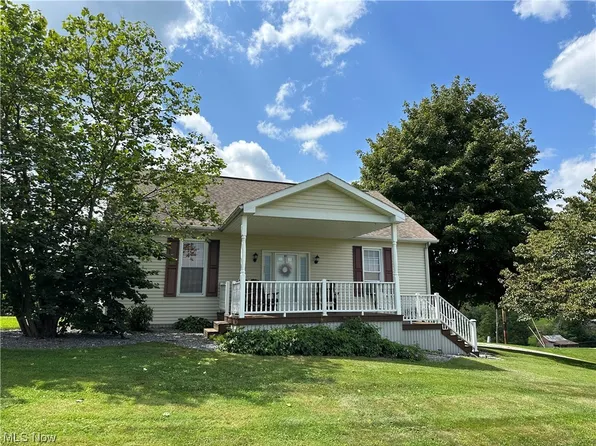 52195 State Route 800, Malaga, OH 43747