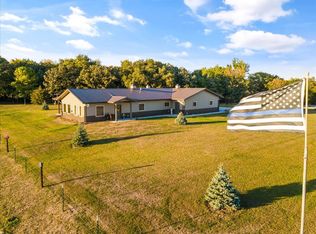 1189 W Highway 37, Dunlap, IA 51529
