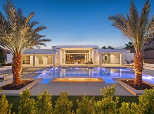 47655 Chapel Hill Rd, Palm Desert, CA 92260