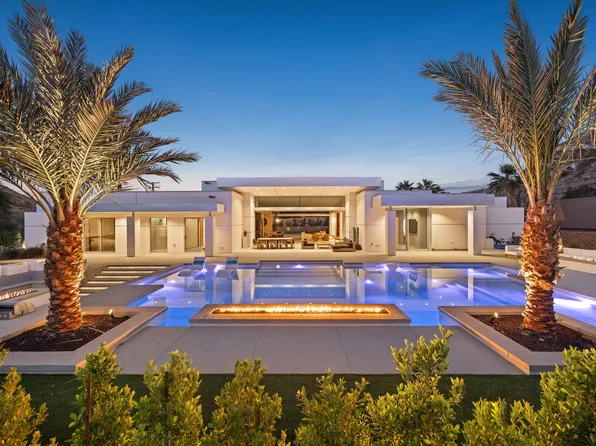 47655 Chapel Hill Rd, Palm Desert, CA 92260