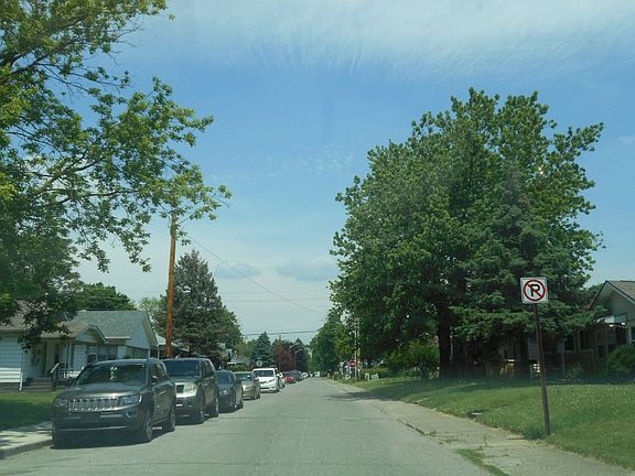5th image of 1434 N Grant Ave