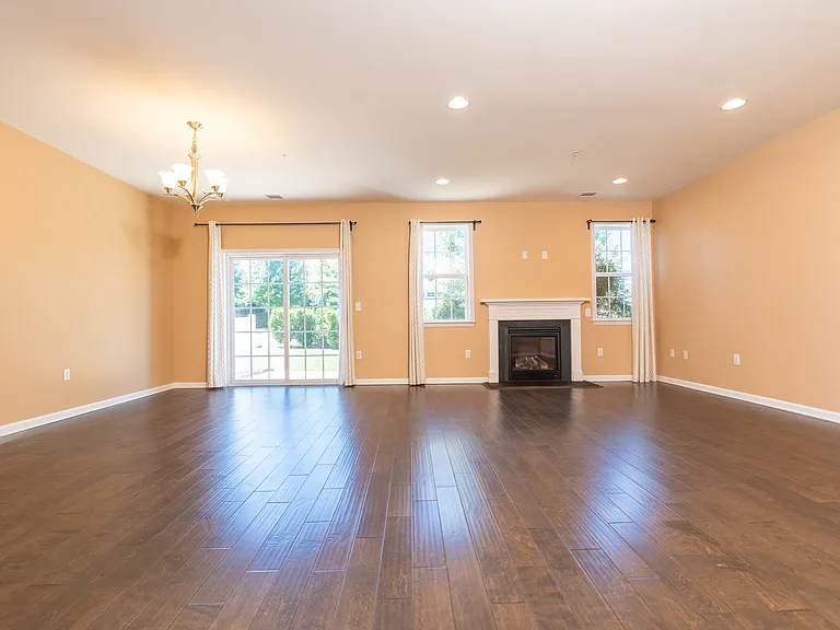 3 Cannon Dr — Photo 15