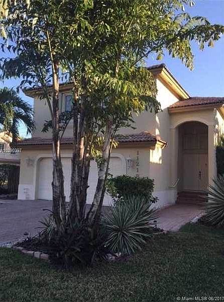 1st image of 11218 NW 50th Ter