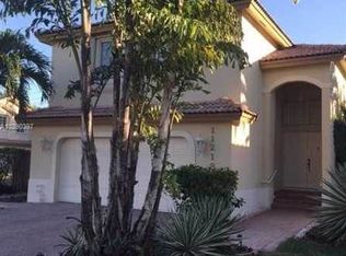 11218 NW 50th Ter, Doral, FL 33178