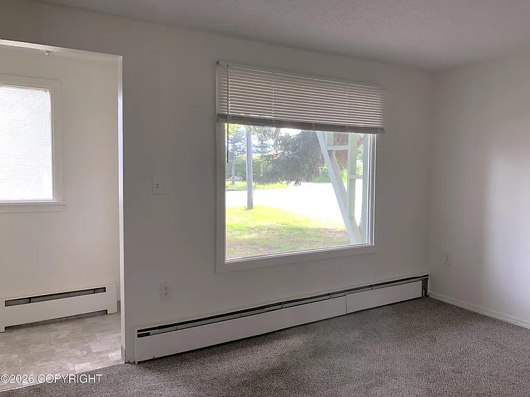 3904 Northwood Dr #B — Photo 3