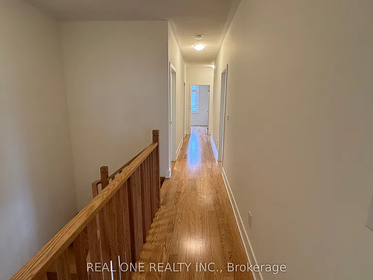 75 Robert Eaton Ave — Photo 33