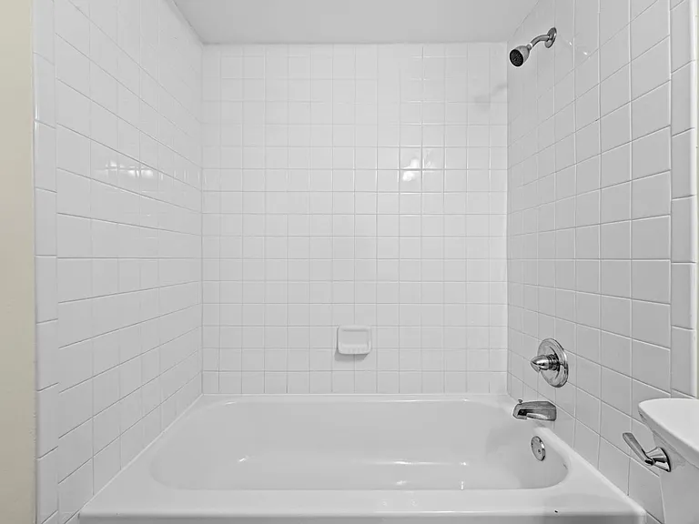 2006 Ocean Shore Blvd #16 — Photo 14