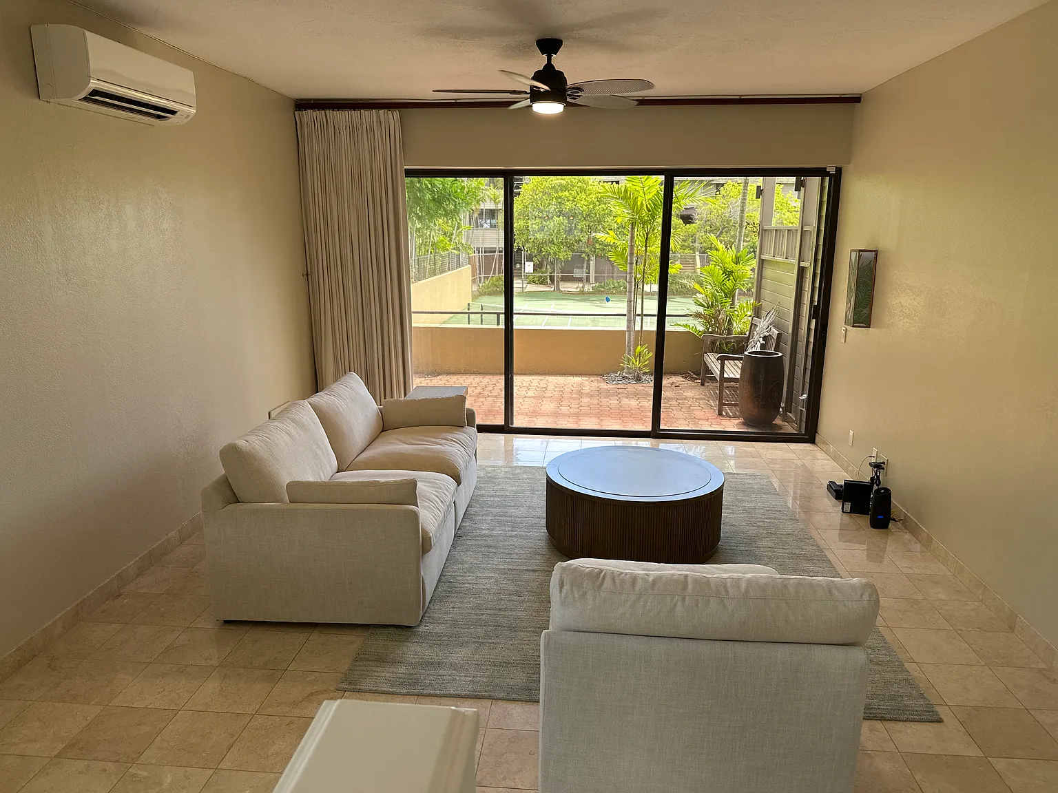 123 Maunalua Ave — Photo 1