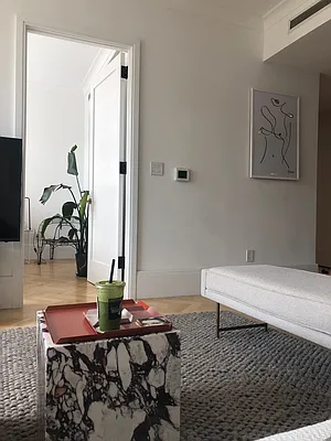 Rented by Olympia House Delaware LP | media 11