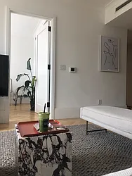 Rented by Olympia House Delaware LP