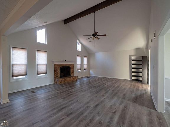 4th image of 5027 Post Road Ct