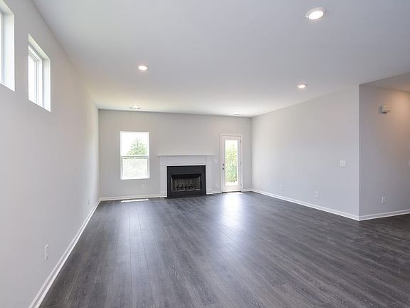 5th image of LOT 211 Twelve Biraj Ct