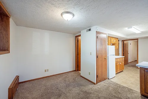 1141 S 10th St #6 Photo 1