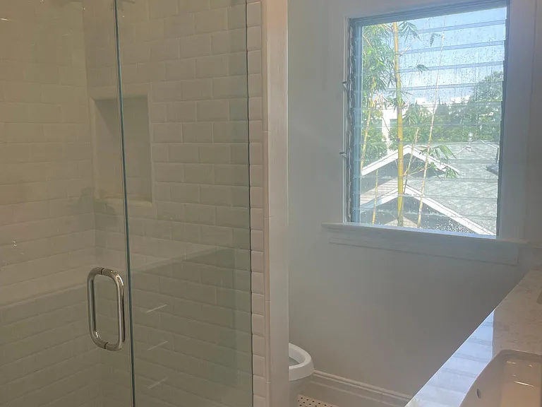 672 Euclid Ave #1/2 — Photo 26