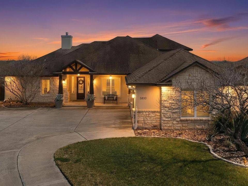 1st image of 5830 Lago Vista