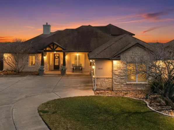 5830 Lago Vista, Corpus Christi, TX 78414