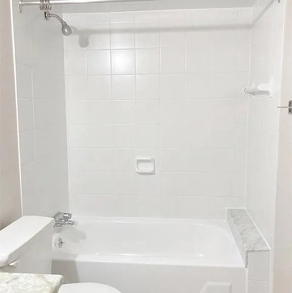 892 Campbell Ave #12 — Photo 14