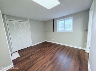 9605 Glenawyn Cir APT 6, Louisville, KY 40299