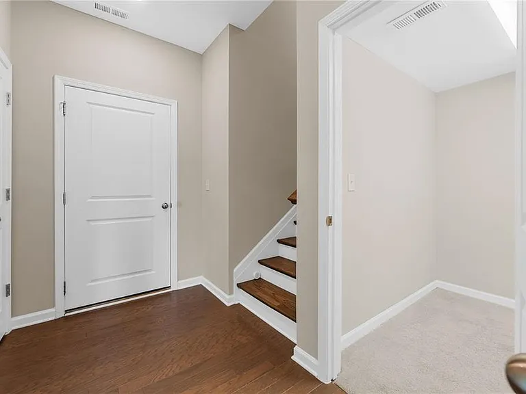 331 Northaven Ave — Photo 39