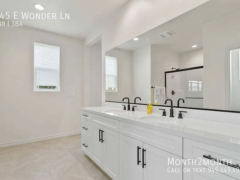 945 Wonder Ln — Photo 13