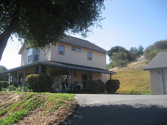 5th image of 15799 Vista Catalina