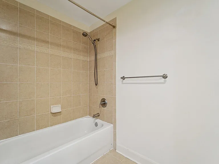 5311 City Pl #5311 — Photo 14
