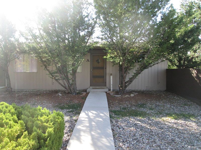 1st image of 1807 Mariyana Ave APT A
