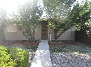 1807 Mariyana Ave APT A, Gallup, NM 87301