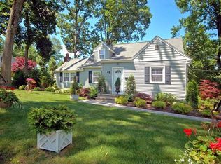 46 Wyckoff Ave, Wyckoff, NJ 07481