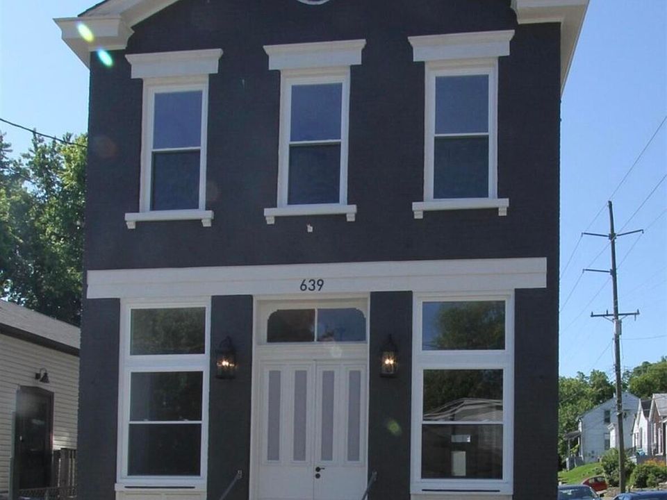 1st image of 639 Watkins St