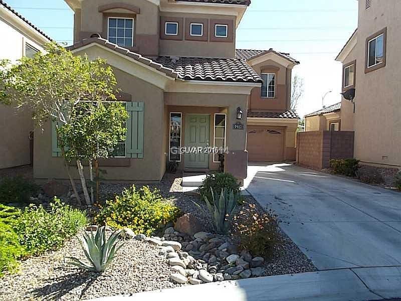 1st image of 9413 Sayan Cir #0
