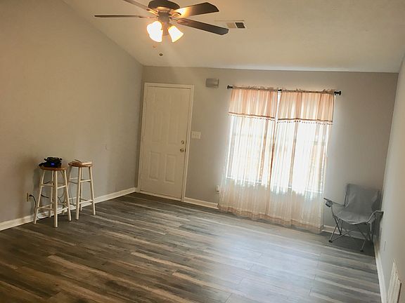 Main Home Living Room