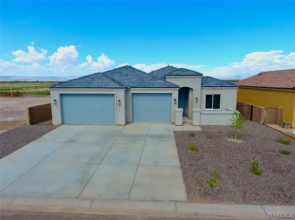 1779 E Emily Dr, Mohave Valley, AZ 86440